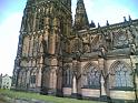 Lichfield 2008 21